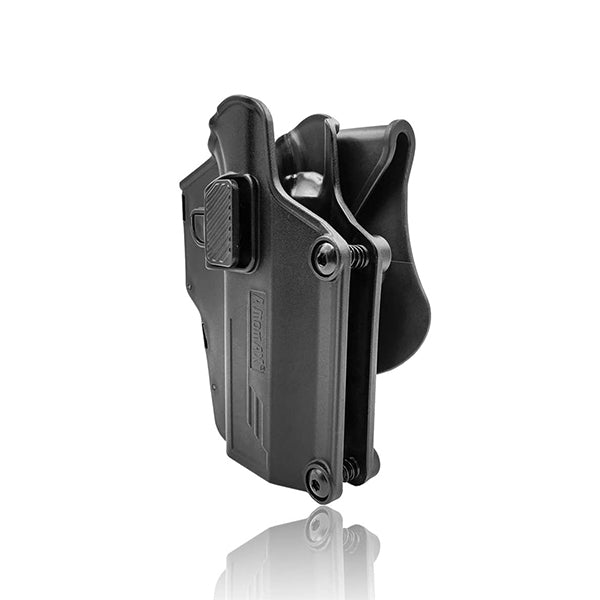 Amomax Per-Fit Multi Fit Holster
