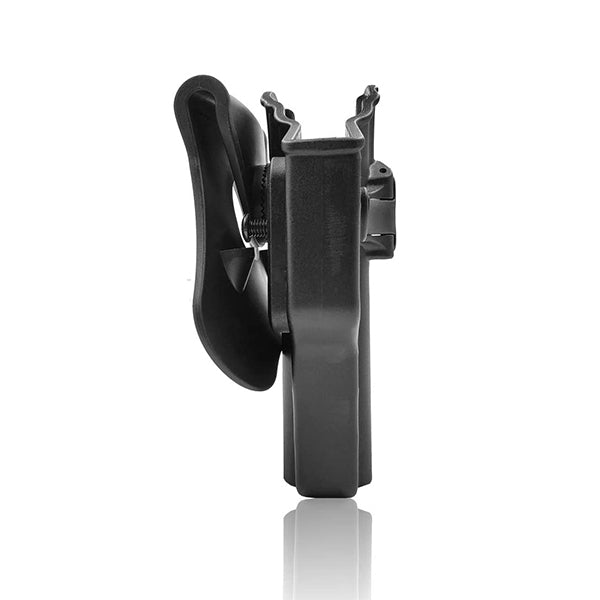 Amomax Per-Fit Multi Fit Holster