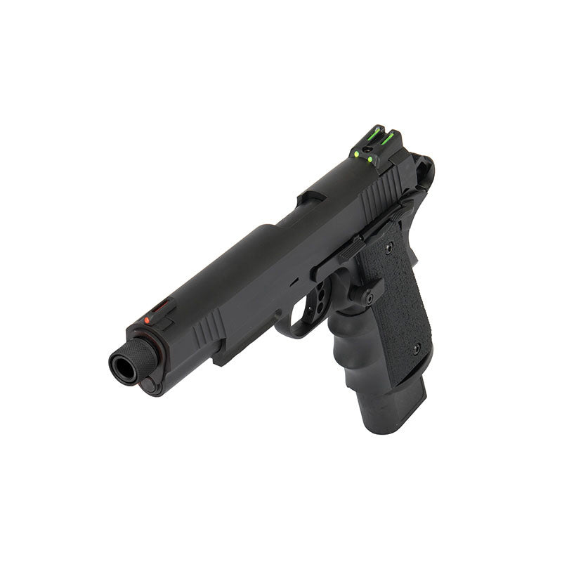 Army Armament Full Metal R32