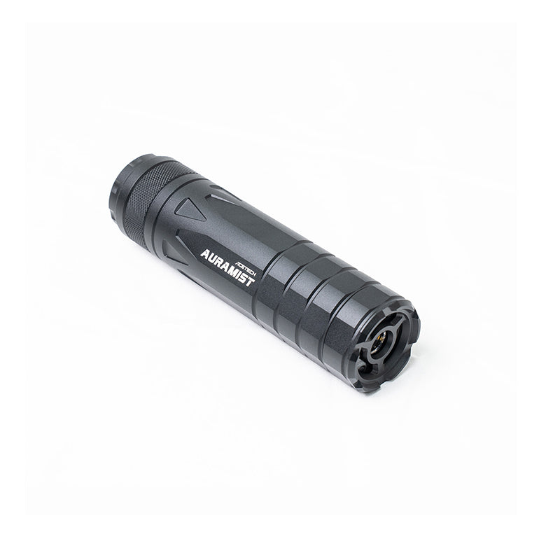 Acetech Auramist Smoky Tracer Unit