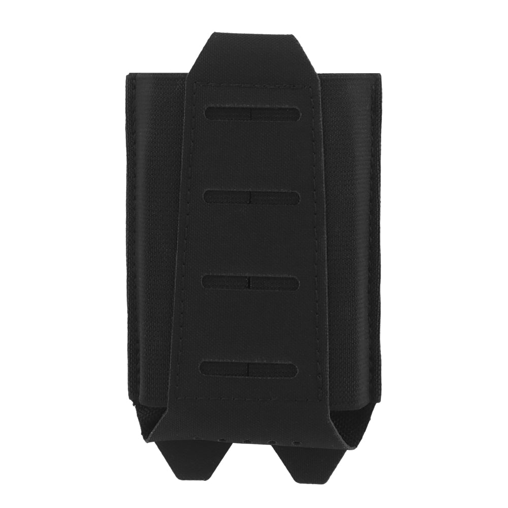 Wosport ARC V2 Rifle Mag Pouch