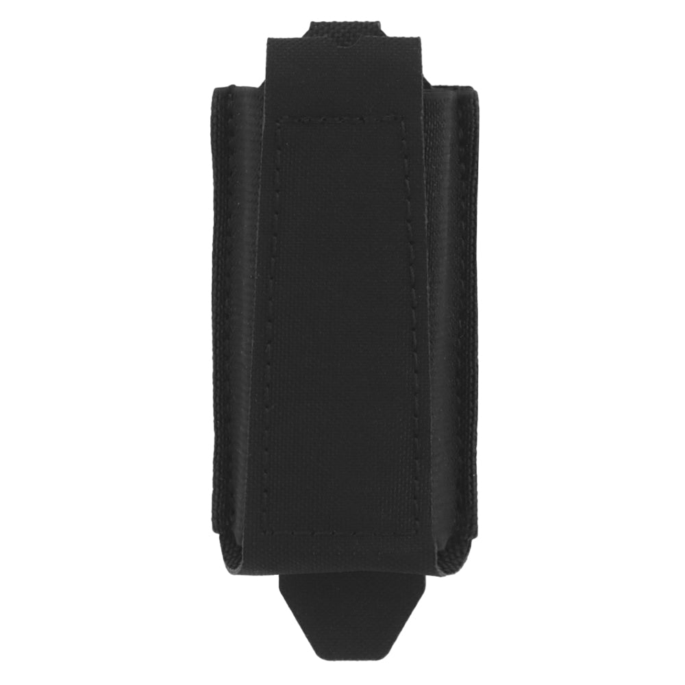 Wosport ARC Pistol Mag Pouch