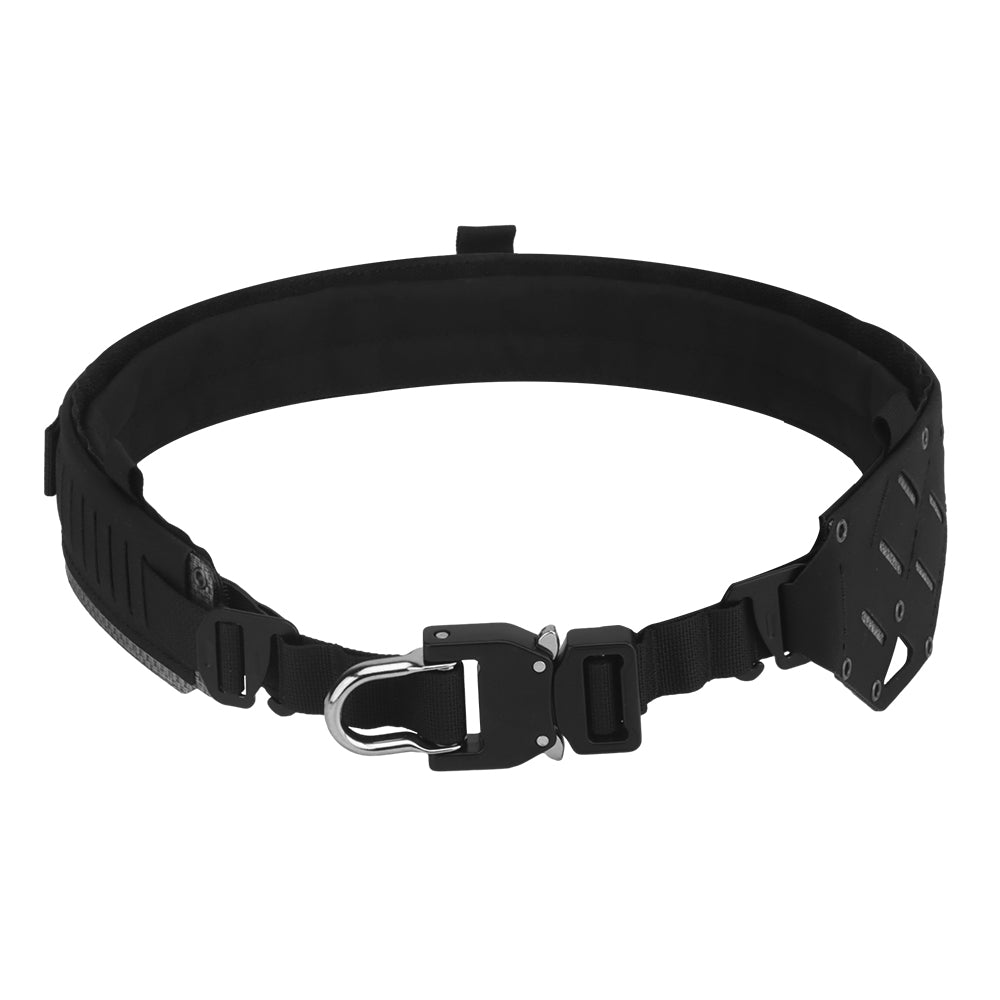 Wosport ARC Tactical Belt