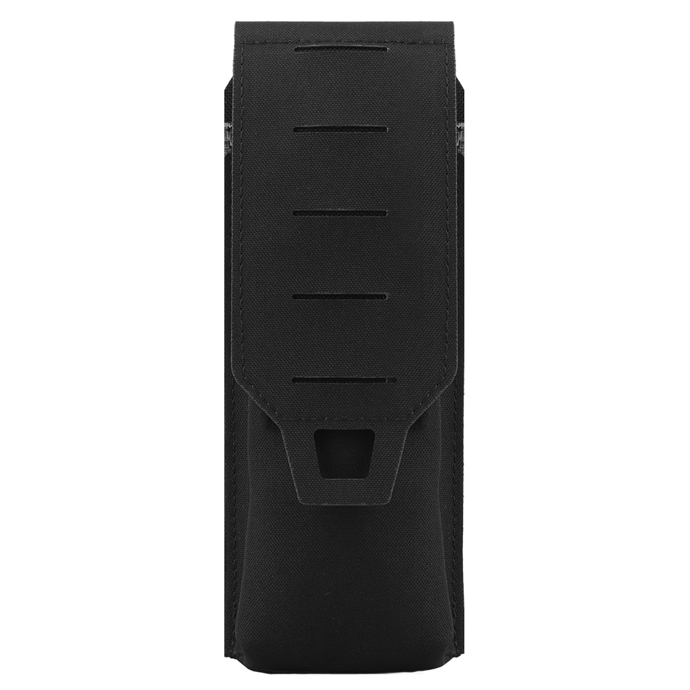 Wosport Knight Multi-Function Mag Pouch