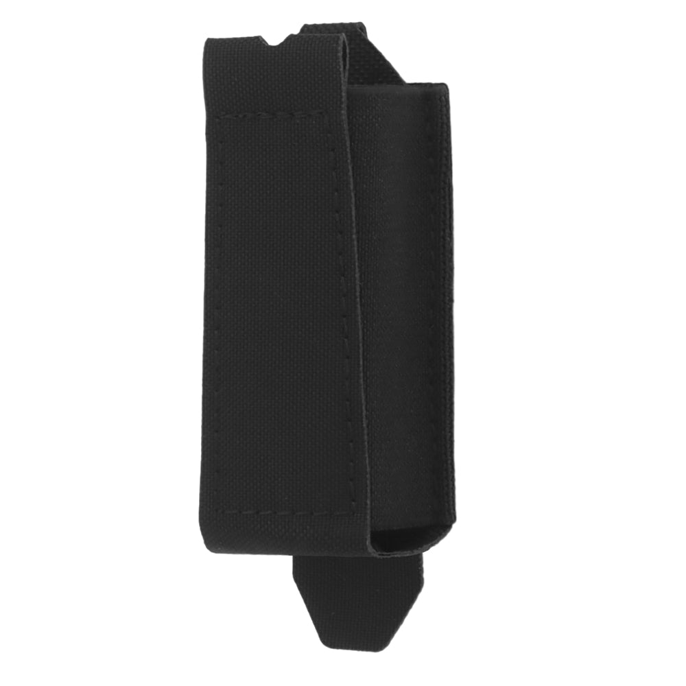 Wosport ARC Pistol Mag Pouch