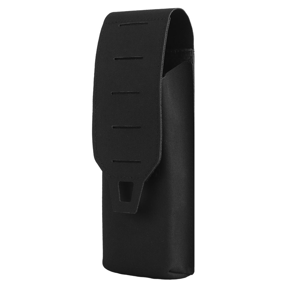 Wosport Knight Multi-Function Mag Pouch