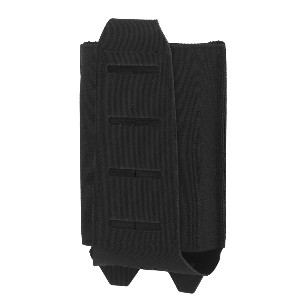 Wosport ARC V2 Rifle Mag Pouch