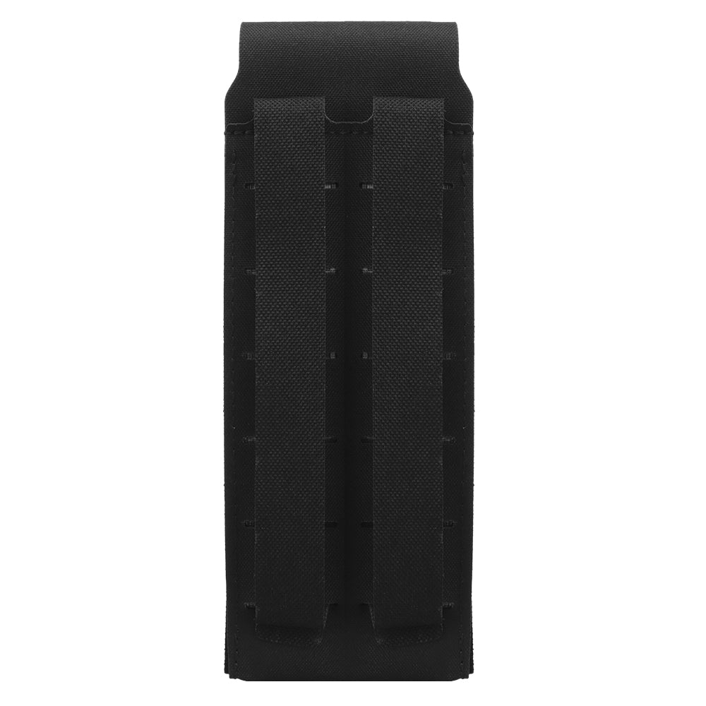 Wosport Knight Multi-Function Mag Pouch