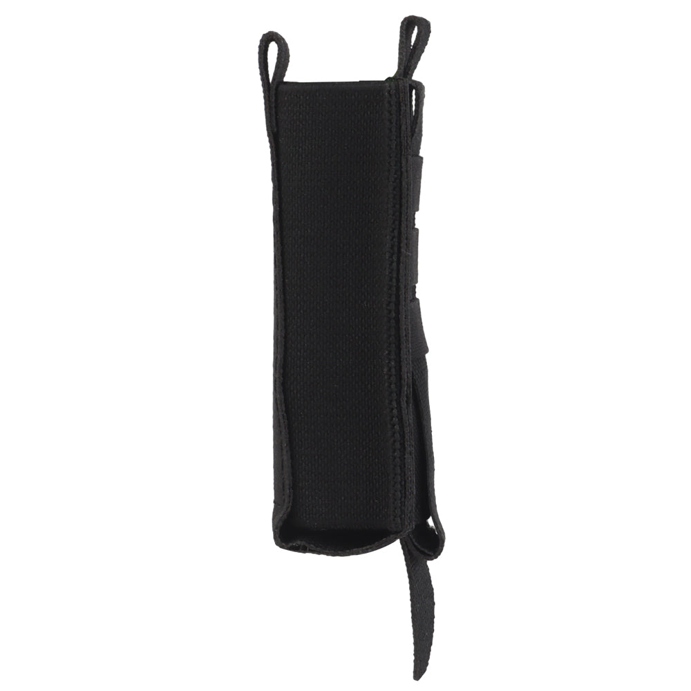 Wosport ARC Pistol Mag Pouch