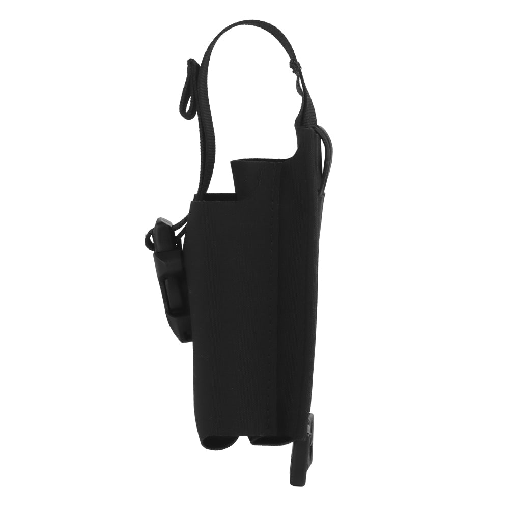 Wosport 5.56 Webbing Double Mag Pouch