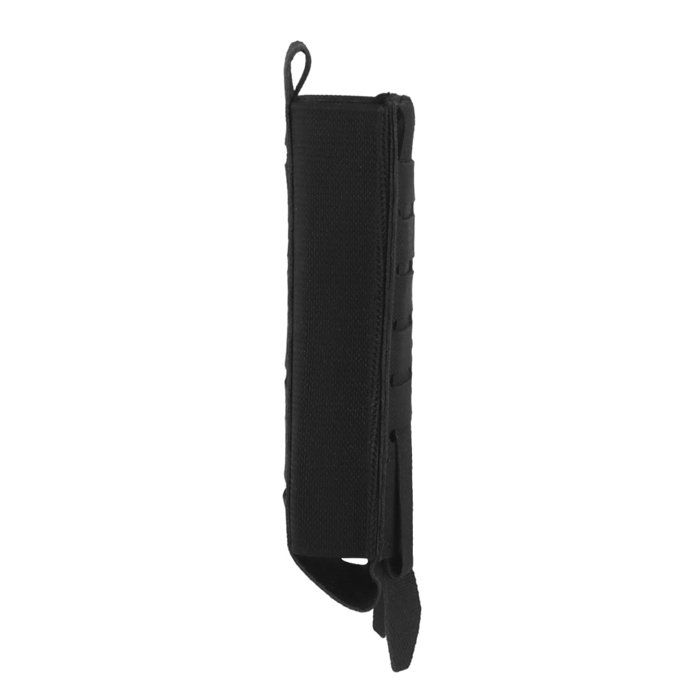 Wosport ARC V2 Rifle Mag Pouch