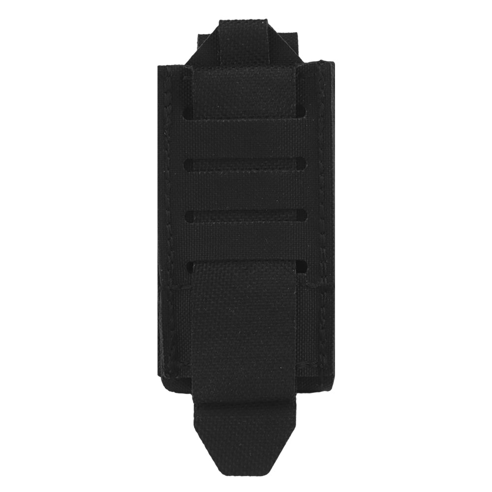 Wosport ARC Pistol Mag Pouch