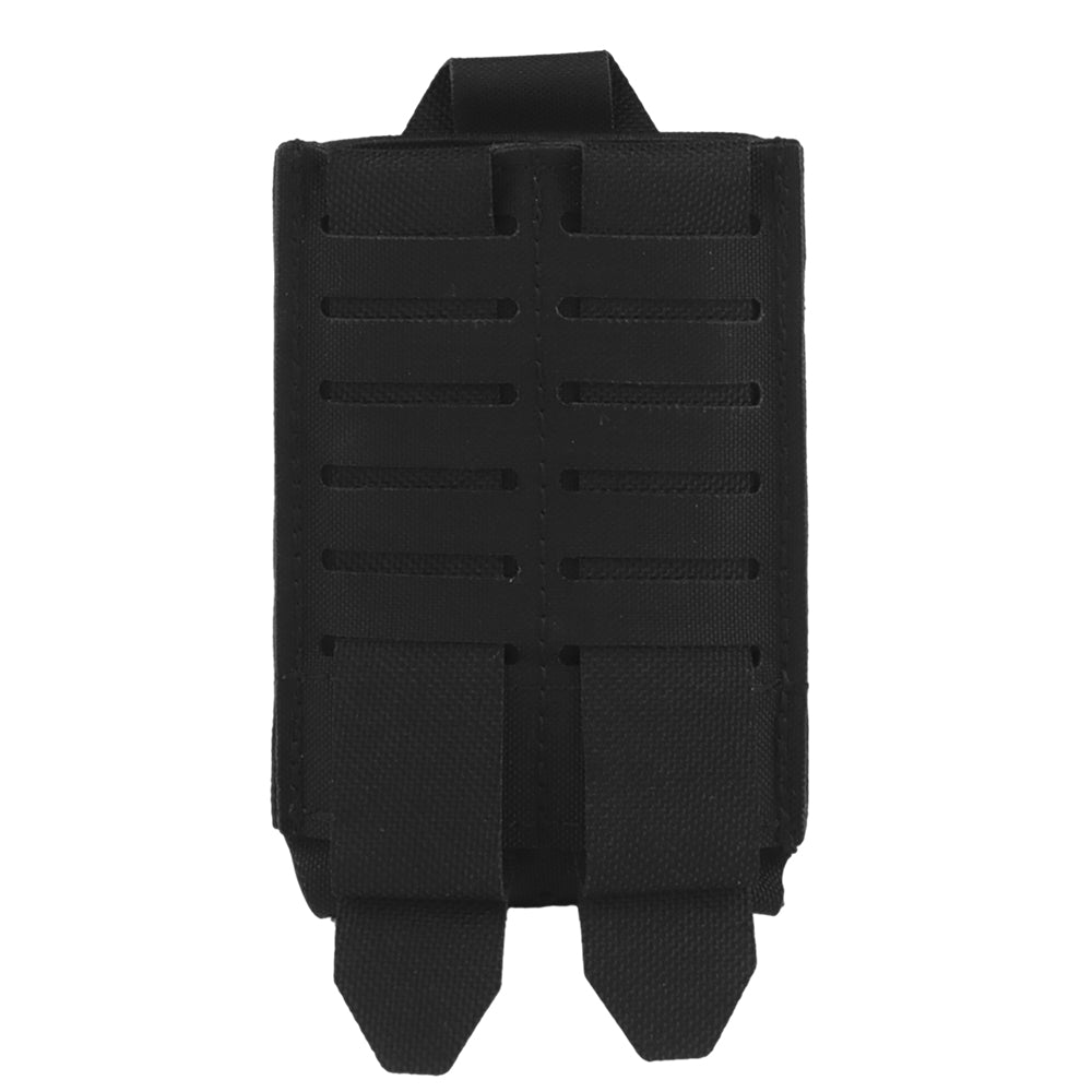 Wosport ARC V2 Rifle Mag Pouch
