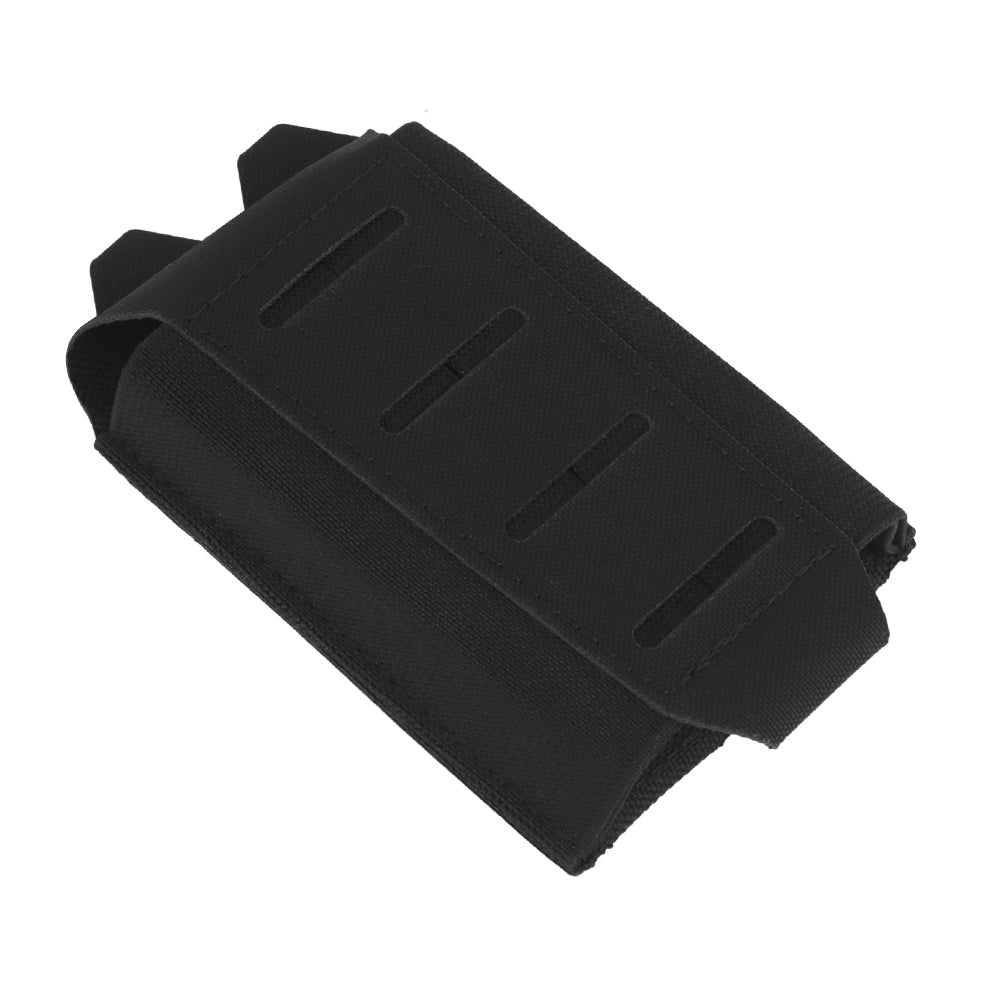 Wosport ARC V2 Rifle Mag Pouch