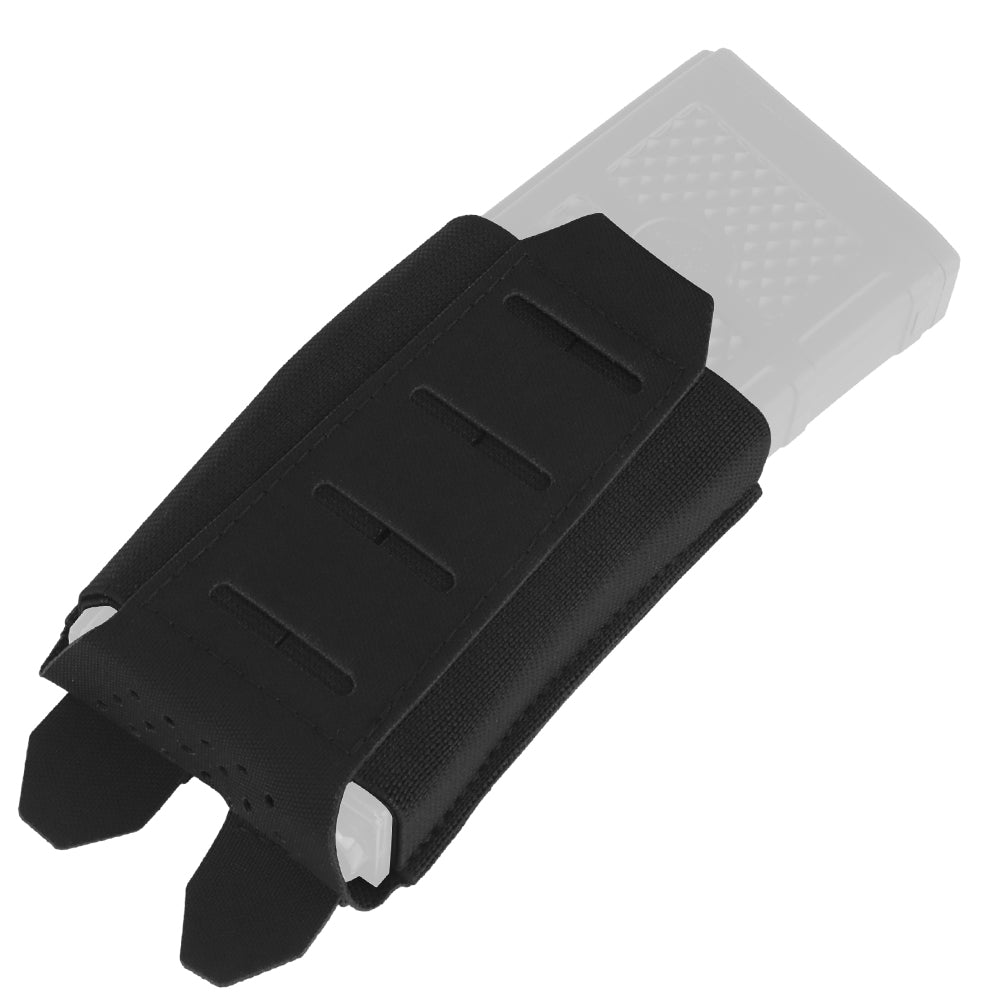 Wosport ARC V2 Rifle Mag Pouch