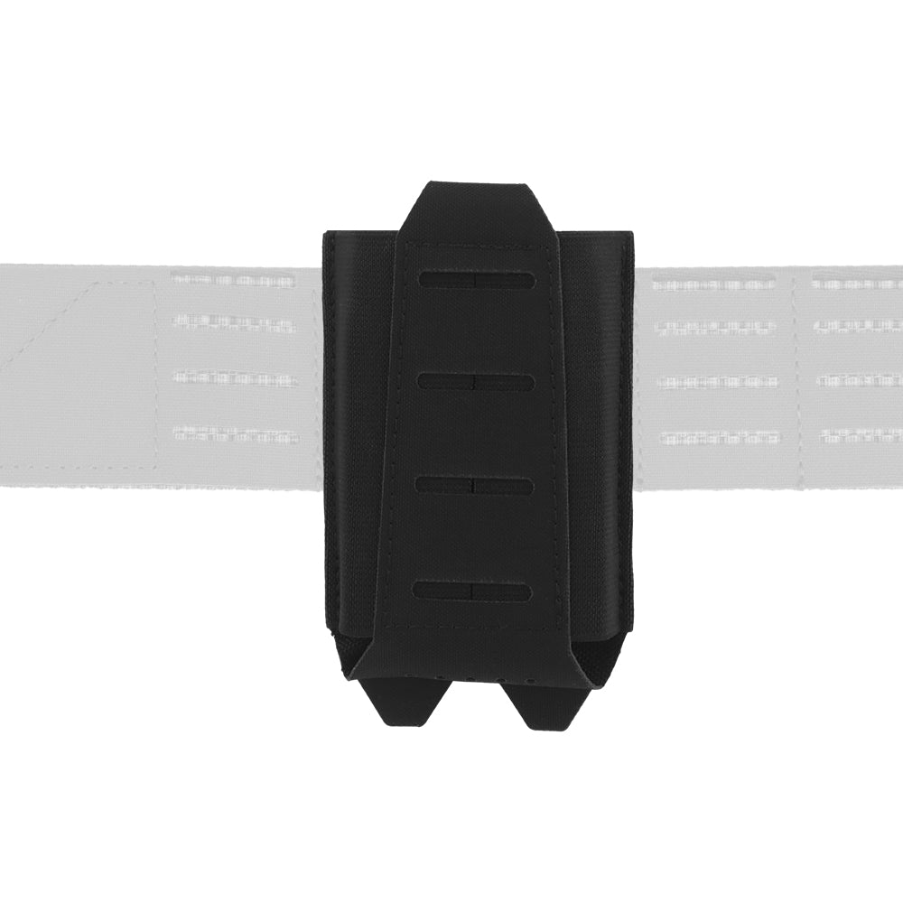 Wosport ARC V2 Rifle Mag Pouch