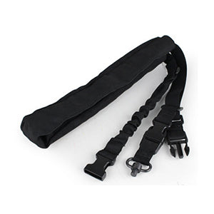 Wosport Tactical One-Point Sling