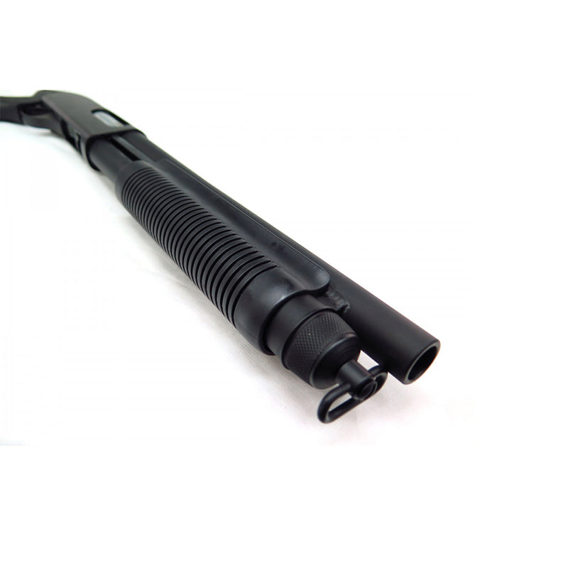 APS 6mm CO2 CAM MKIII Special Force