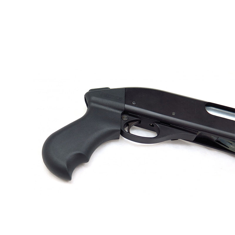 APS 6mm CO2 CAM MKIII Special Force