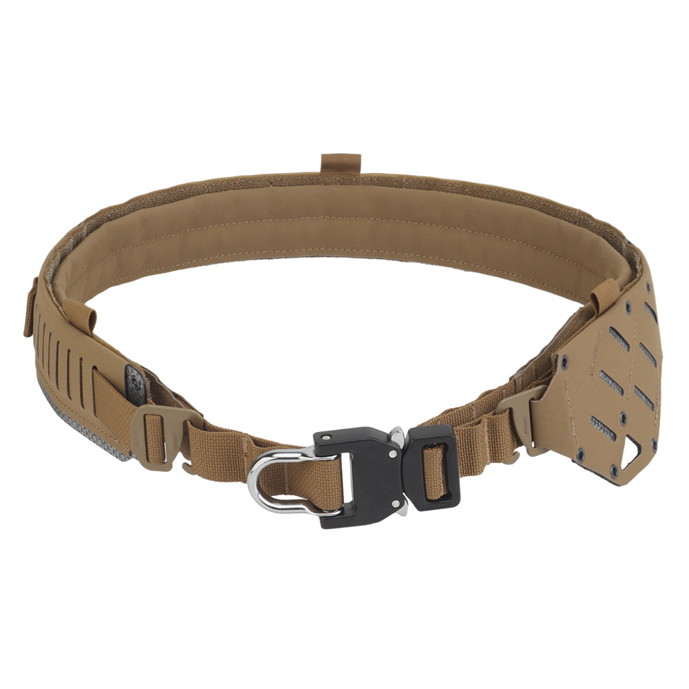 Wosport ARC Tactical Belt