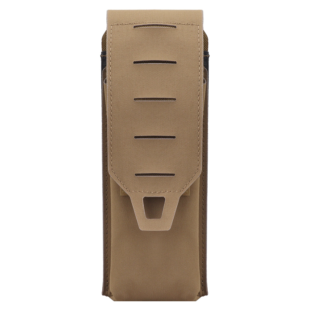 Wosport Knight Multi-Function Mag Pouch