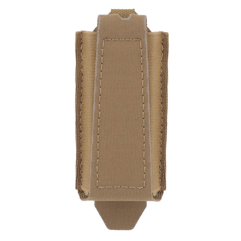Wosport ARC Pistol Mag Pouch