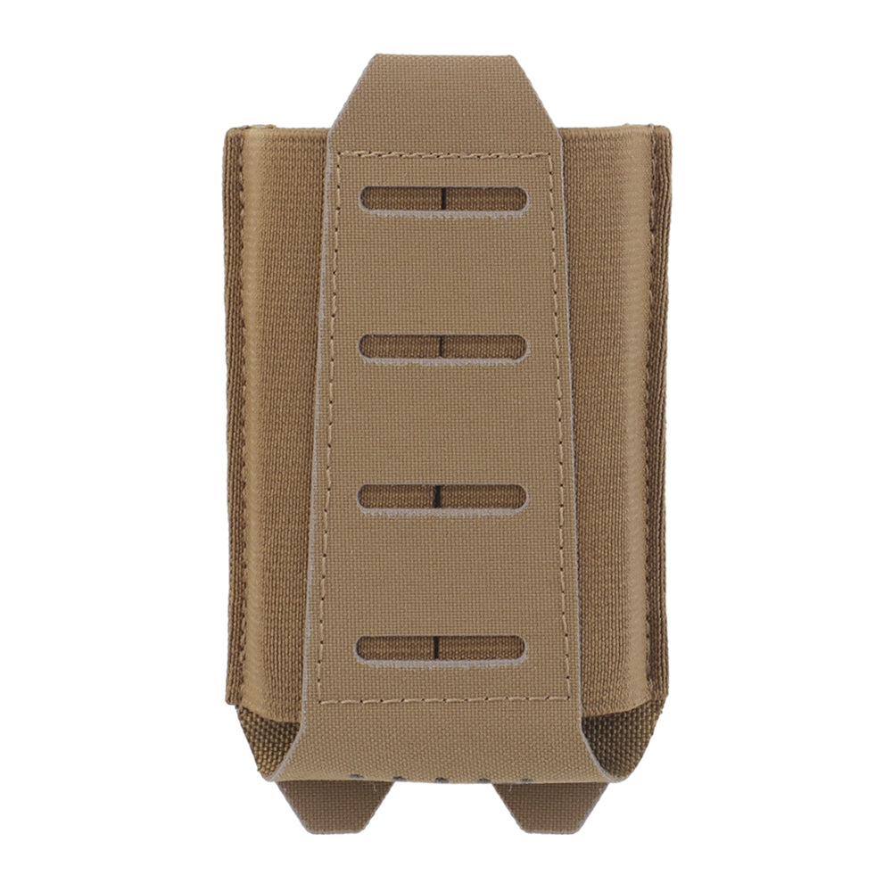 Wosport ARC V2 Rifle Mag Pouch