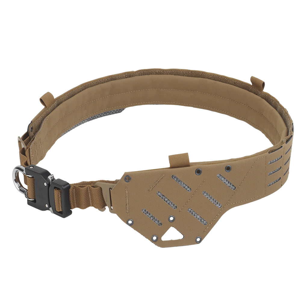 Wosport ARC Tactical Belt