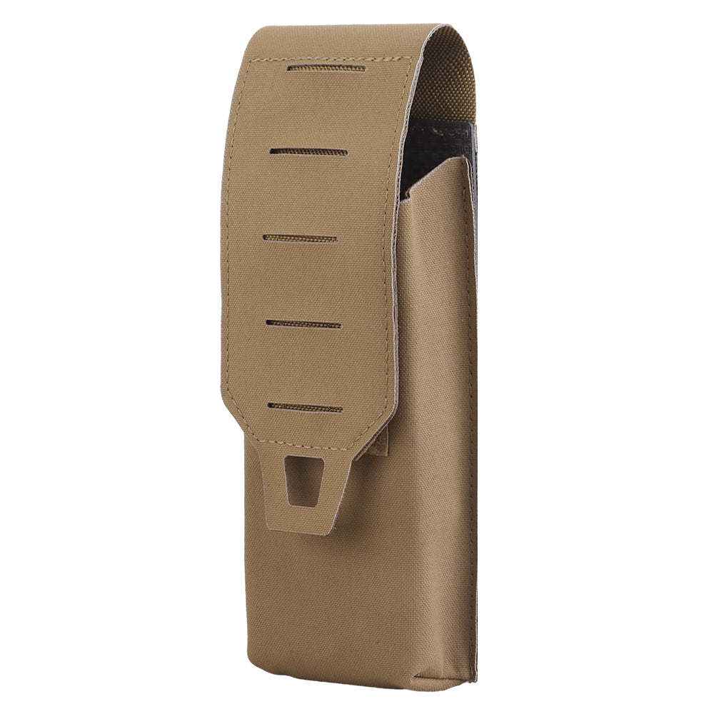 Wosport Knight Multi-Function Mag Pouch