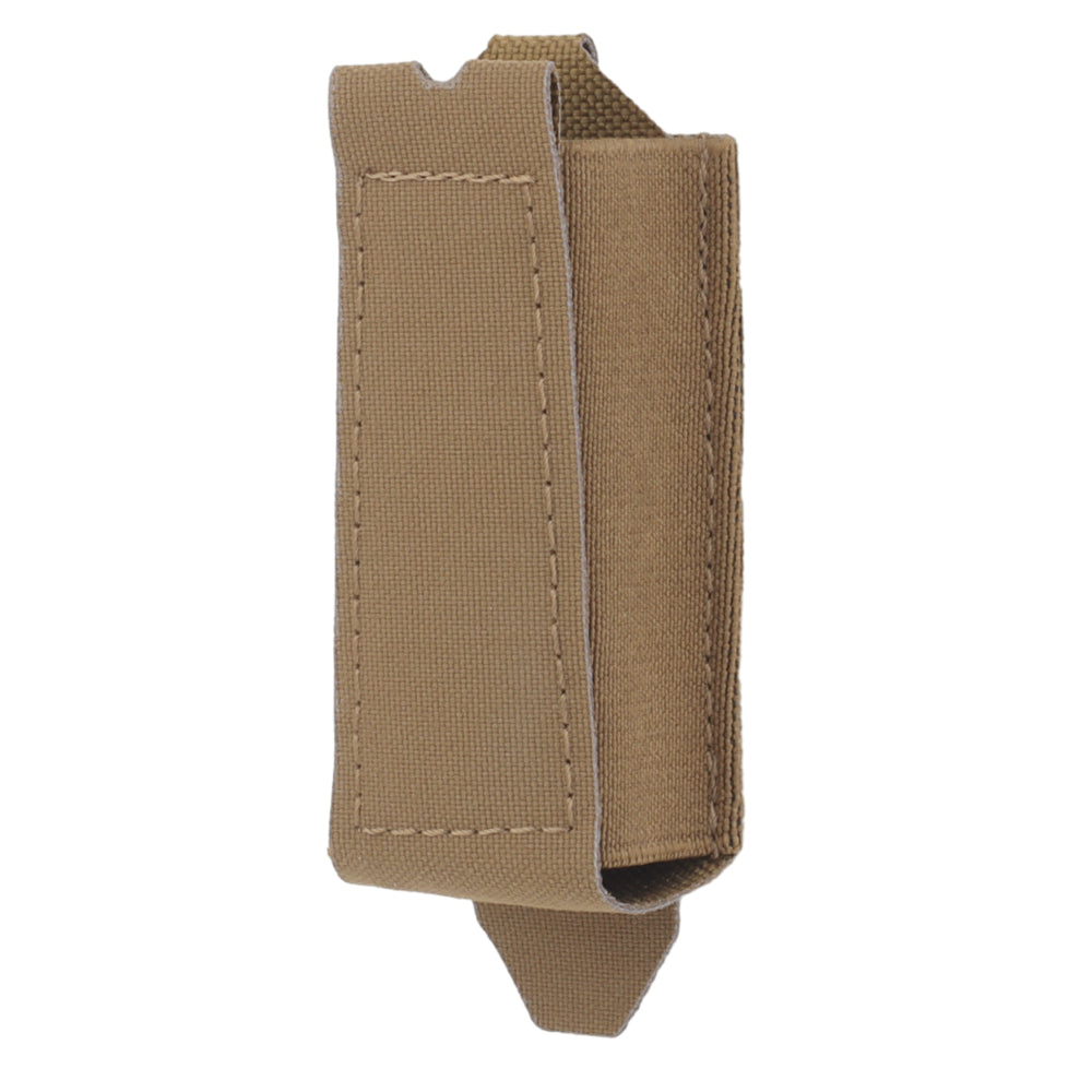 Wosport ARC Pistol Mag Pouch