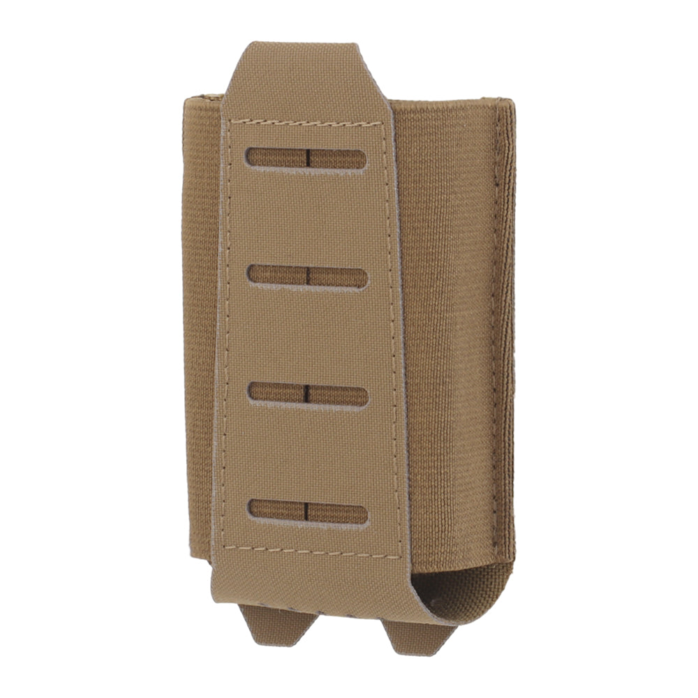 Wosport ARC V2 Rifle Mag Pouch