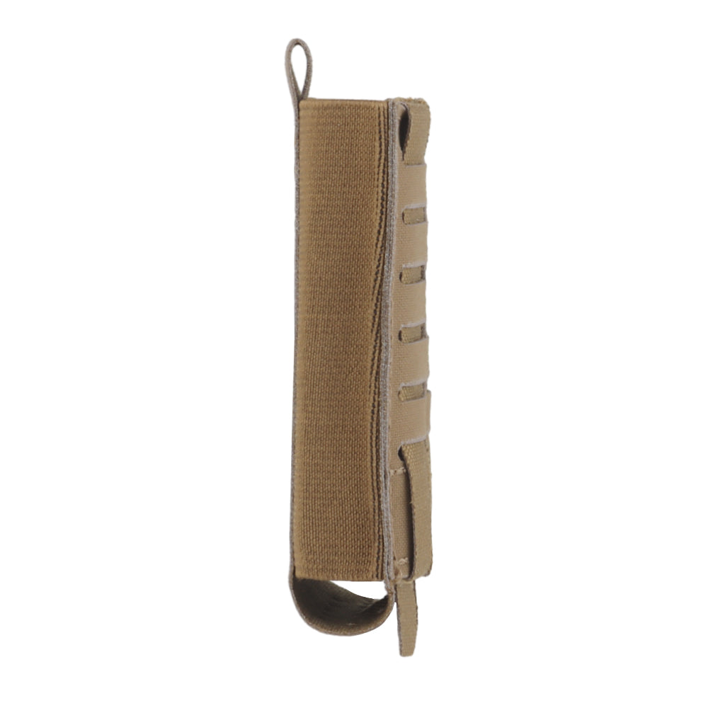 Wosport ARC V2 Rifle Mag Pouch