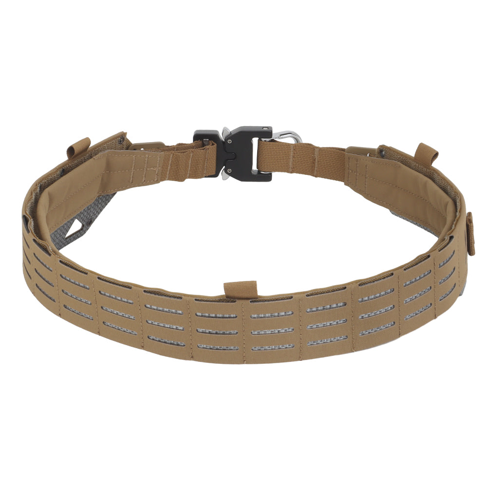 Wosport ARC Tactical Belt