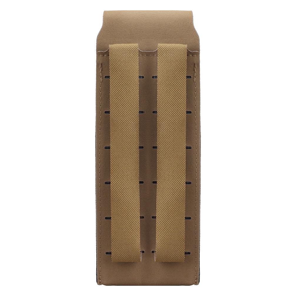 Wosport Knight Multi-Function Mag Pouch
