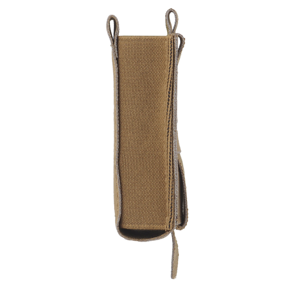 Wosport ARC Pistol Mag Pouch
