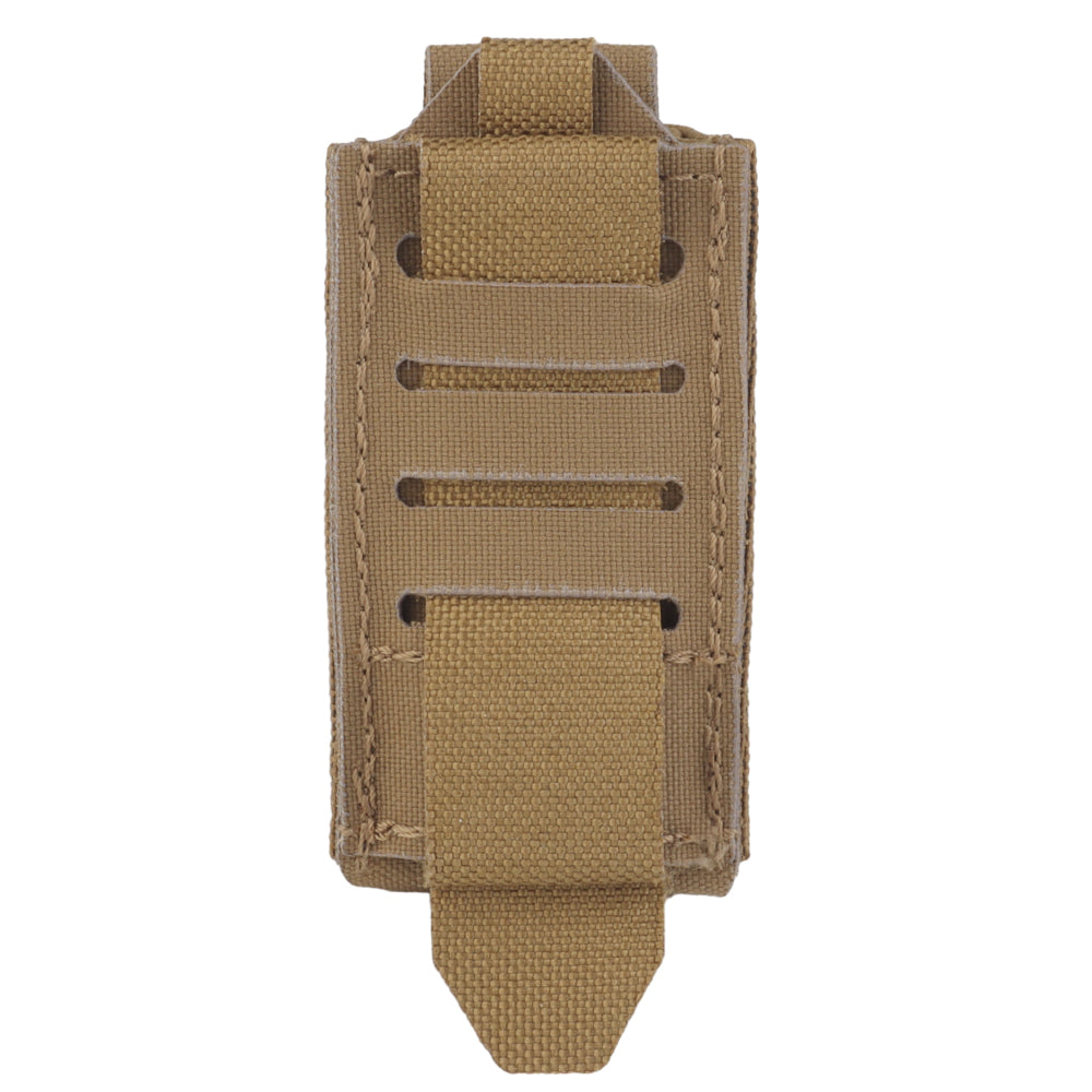 Wosport ARC Pistol Mag Pouch