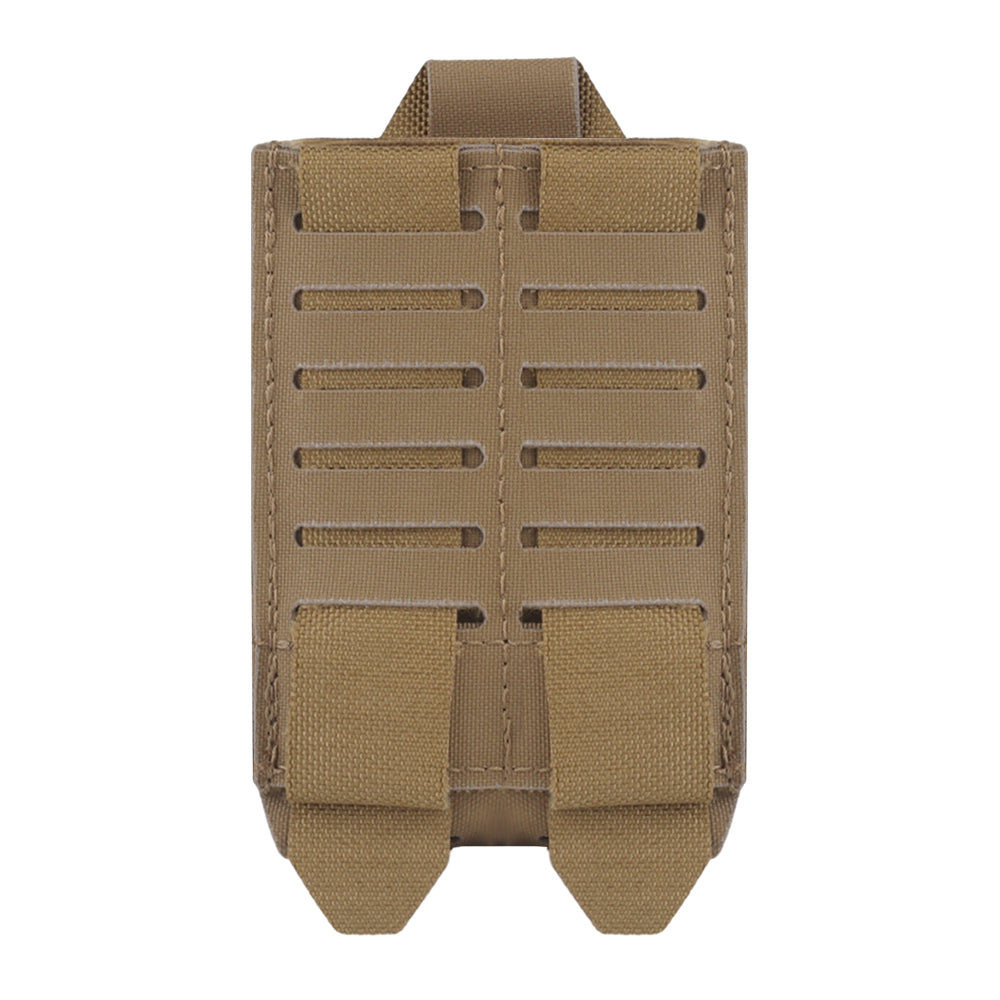Wosport ARC V2 Rifle Mag Pouch
