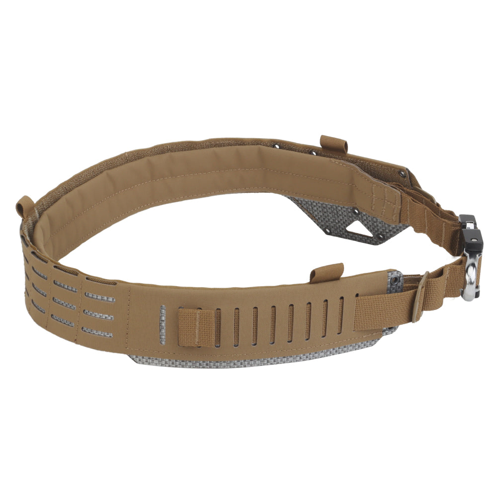 Wosport ARC Tactical Belt