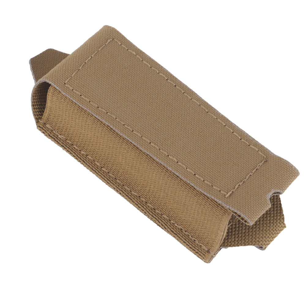 Wosport ARC Pistol Mag Pouch