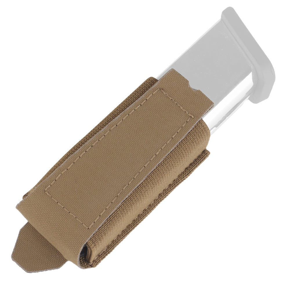 Wosport ARC Pistol Mag Pouch