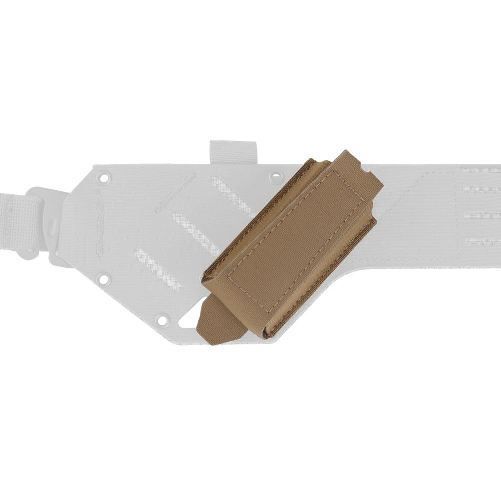 Wosport ARC Pistol Mag Pouch