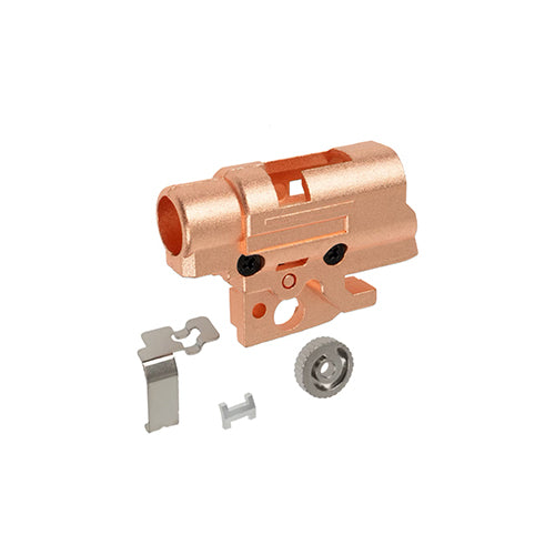 Maple Leaf Hi-Capa Hop Up Chamber Set