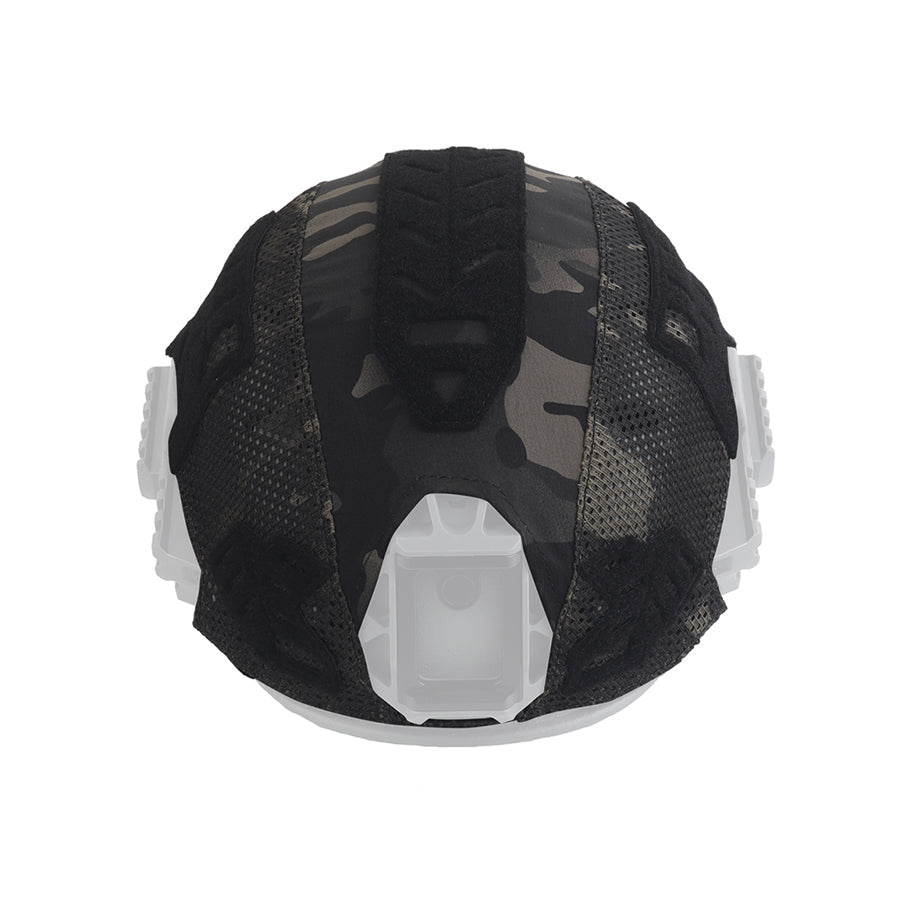 Wosport Wendy Helmet Cover (M size)