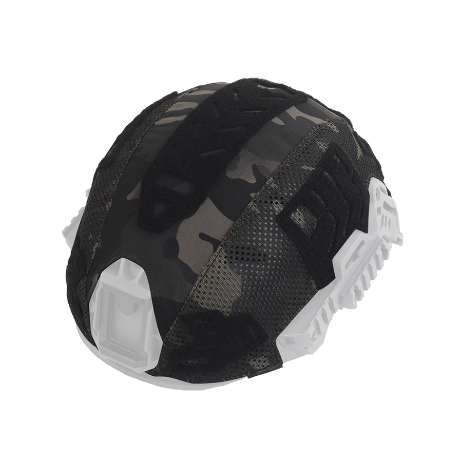 Wosport Wendy Helmet Cover (M size)