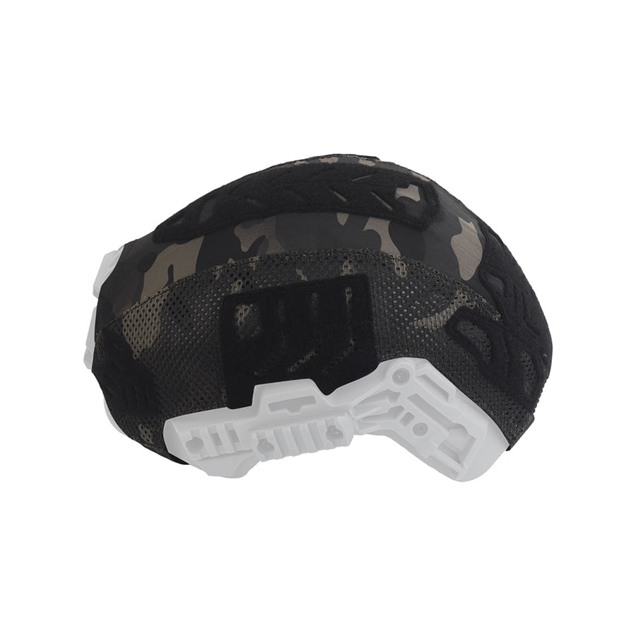 Wosport Wendy Helmet Cover (M size)
