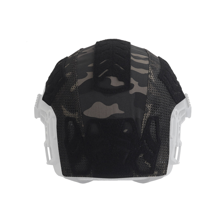 Wosport Wendy Helmet Cover (M size)