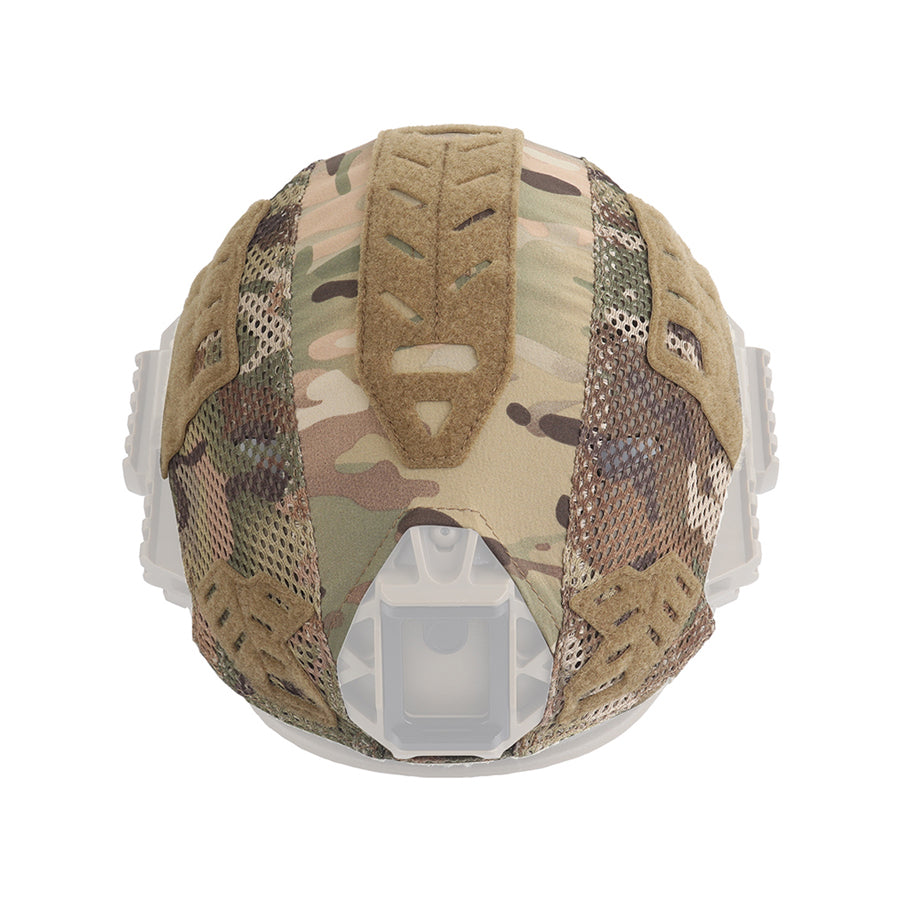 Wosport Wendy Helmet Cover (M size)