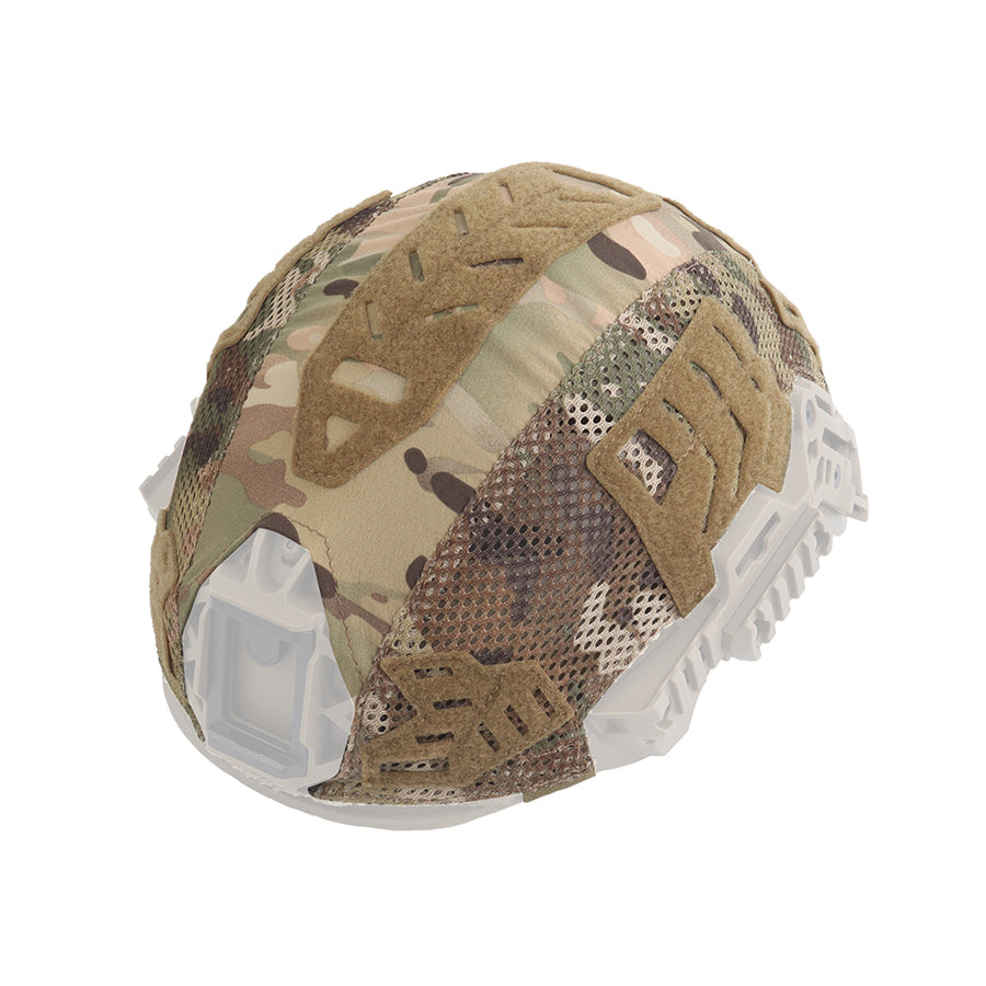 Wosport Wendy Helmet Cover (M size)