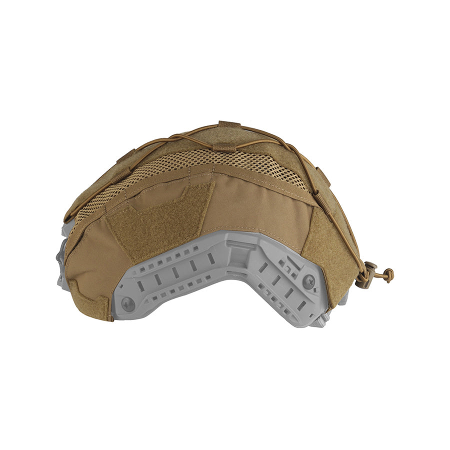 FAST SF Super High-Cut Helmet Cover Gen4 (Large Size)