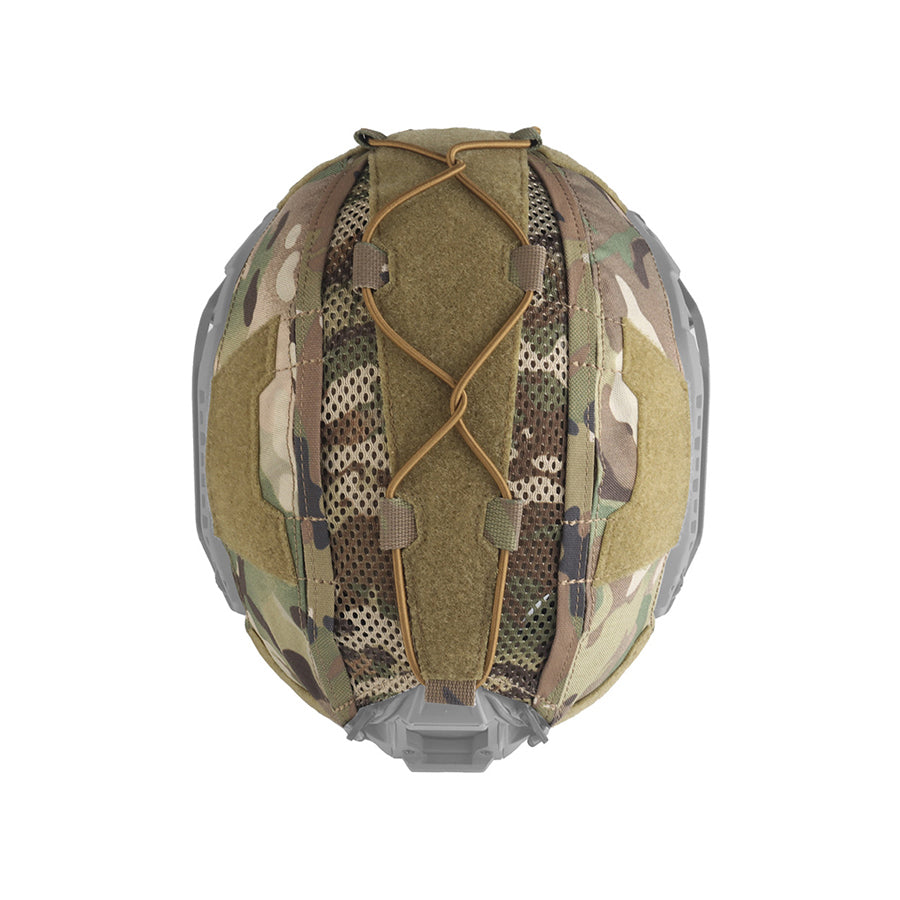 FAST SF Super High-Cut Helmet Cover Gen4 (Large Size)